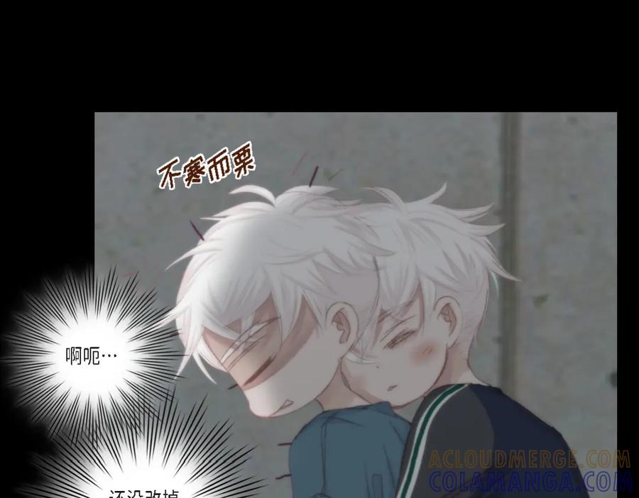 第165页