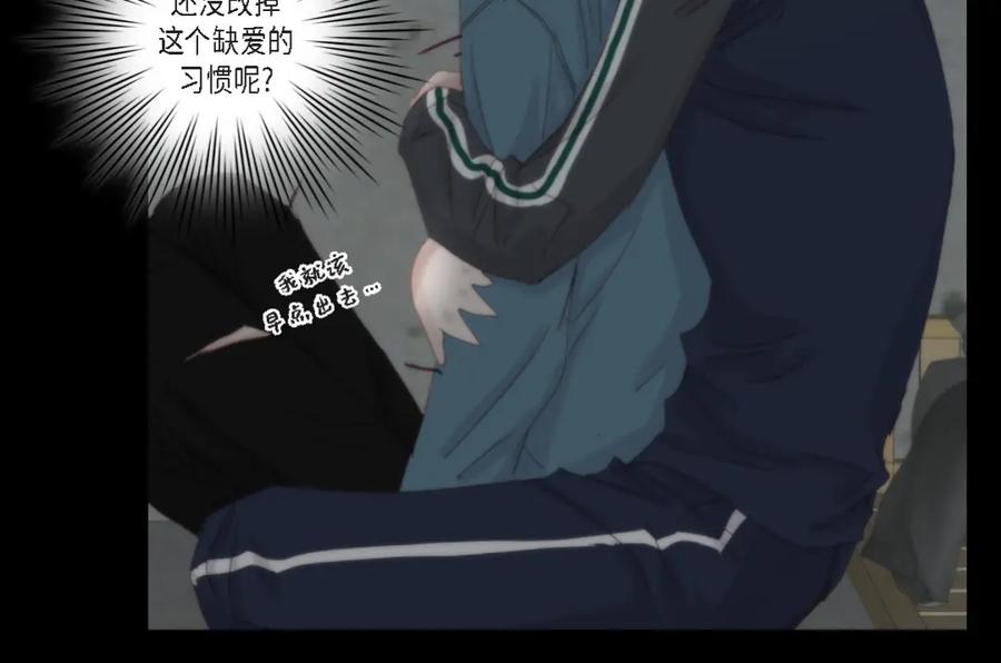 第166页