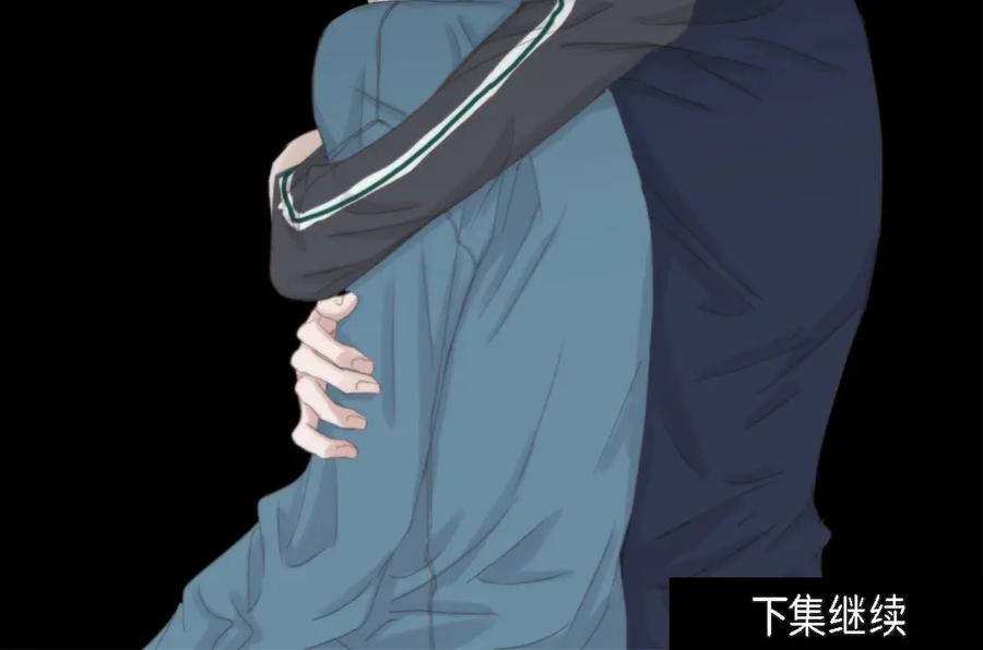第168页