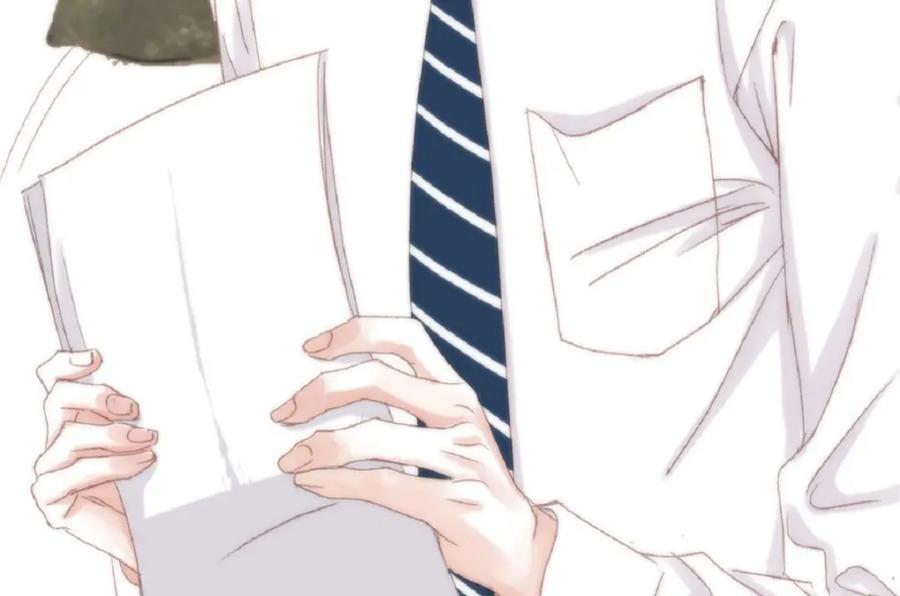 第166页