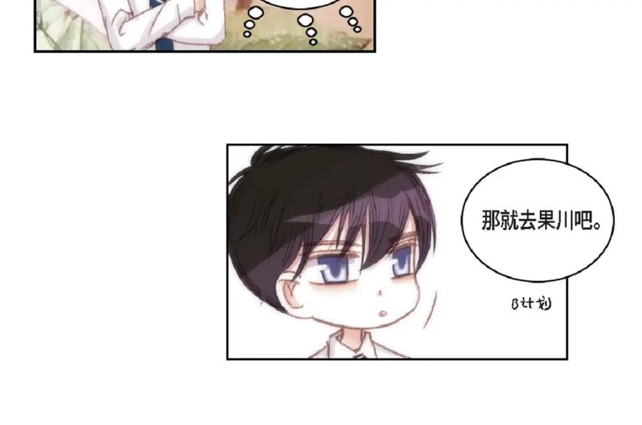 第178页