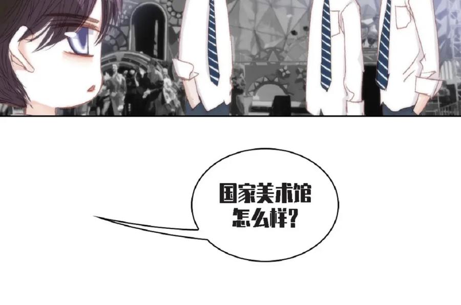 第180页