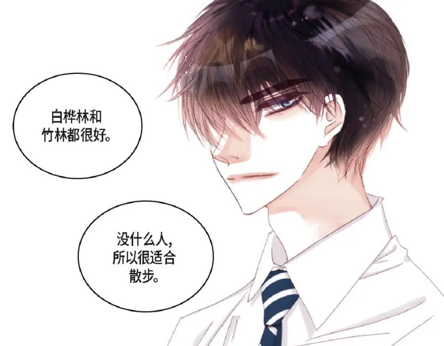 第187页