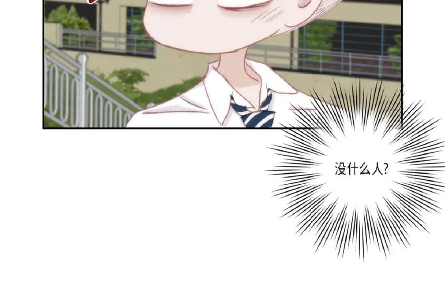 第190页