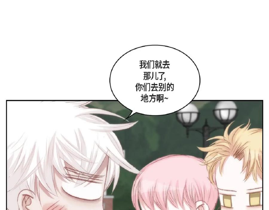 第191页