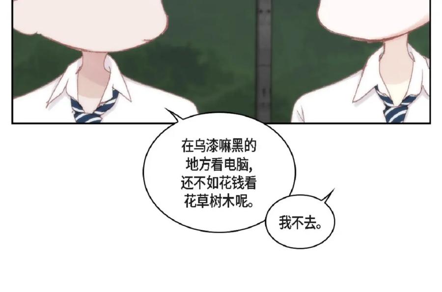 第196页