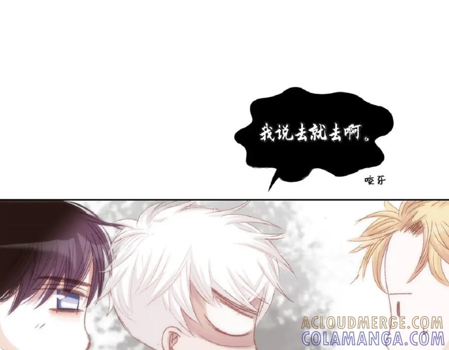 第197页