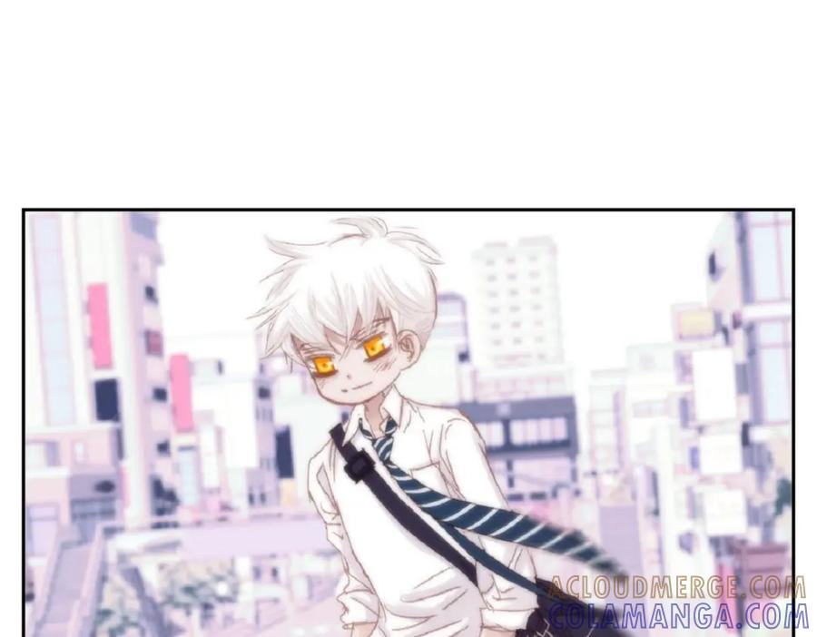 第201页