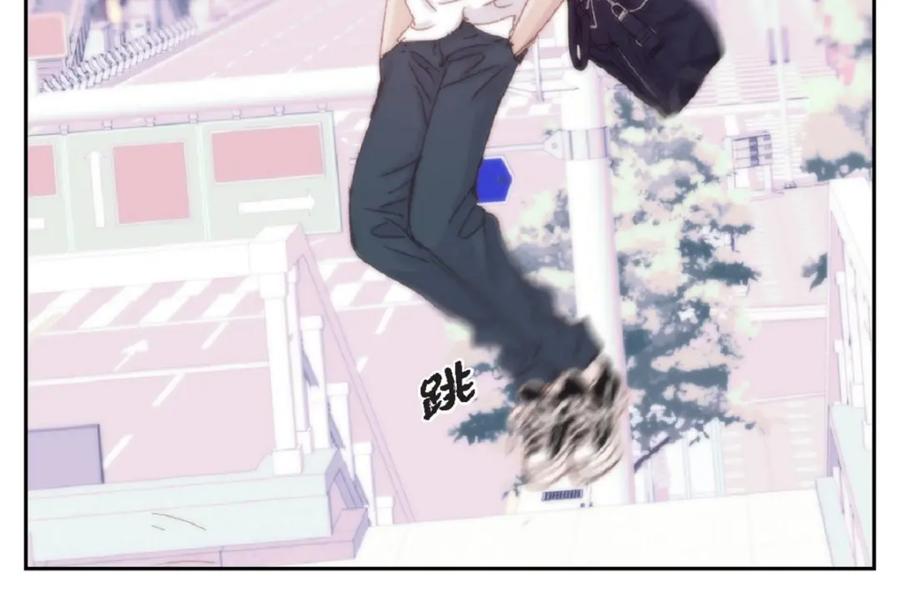 第202页