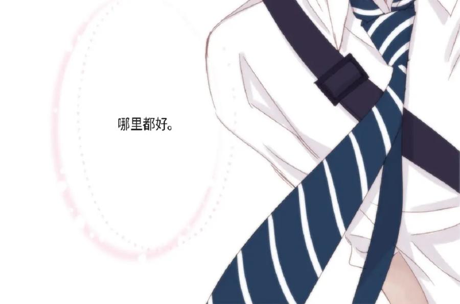 第206页