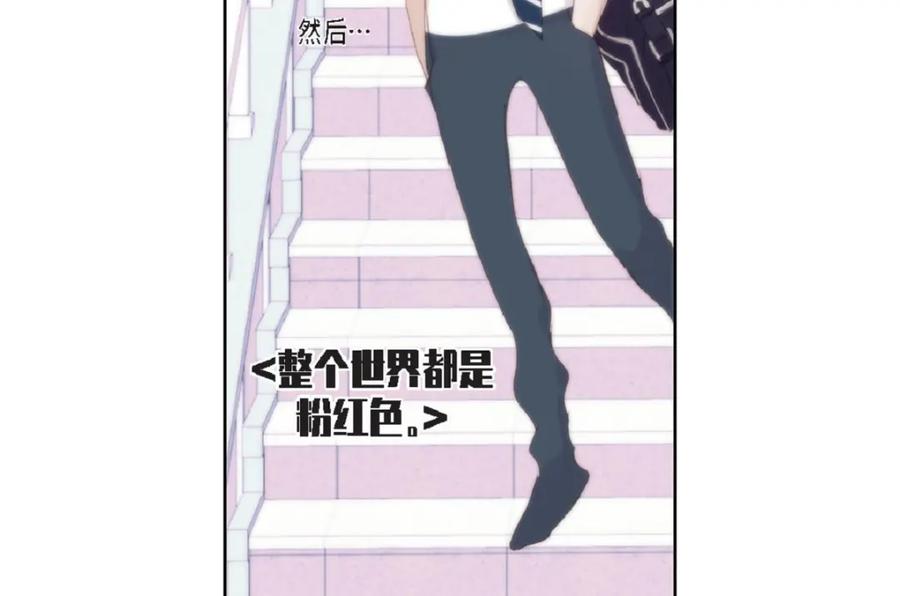 第208页