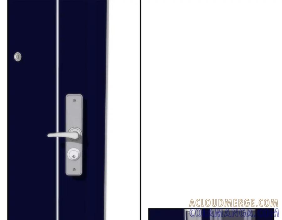 第209页