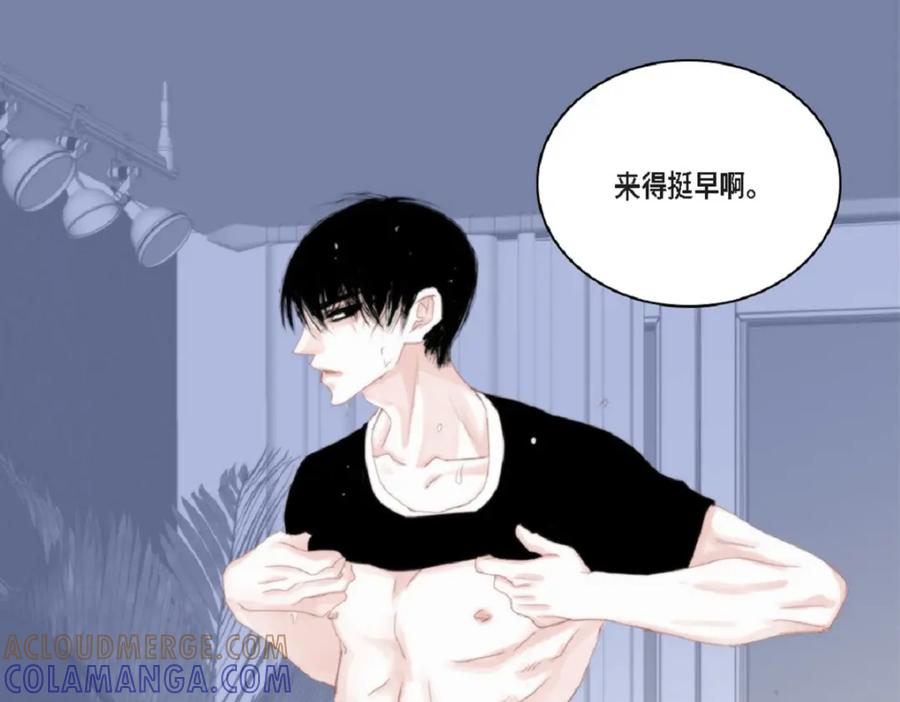 第213页