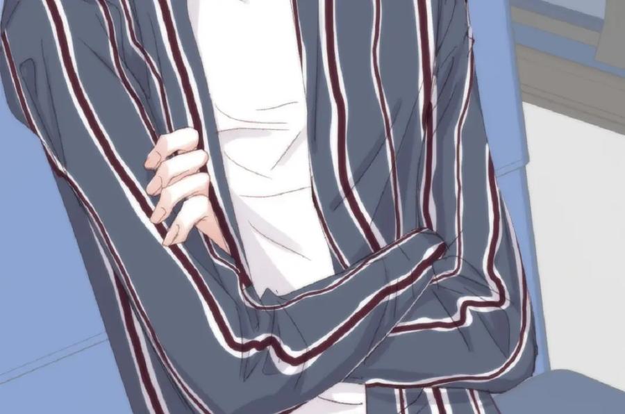 第112页