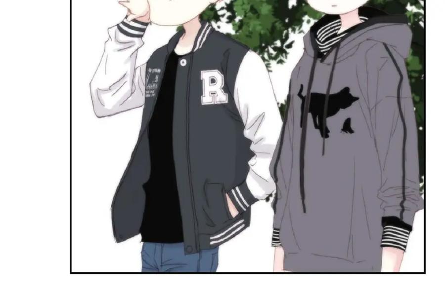 第128页