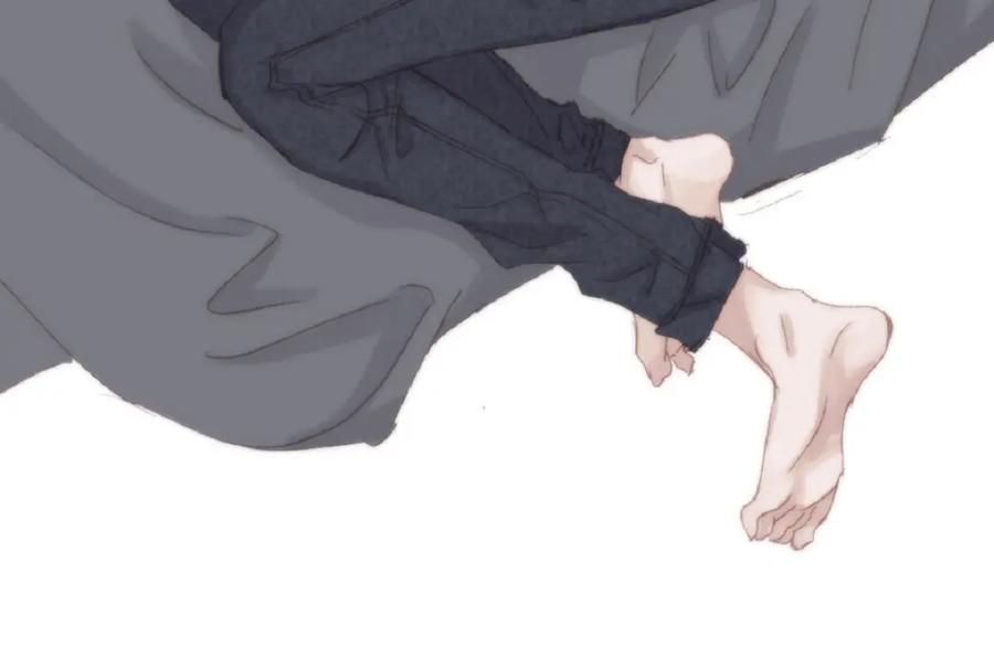 第78页