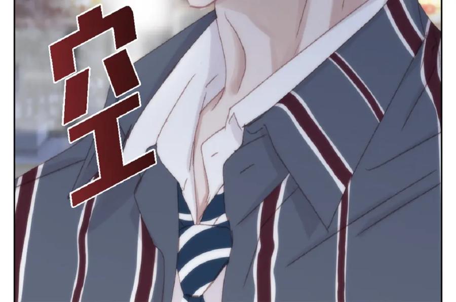 第184页