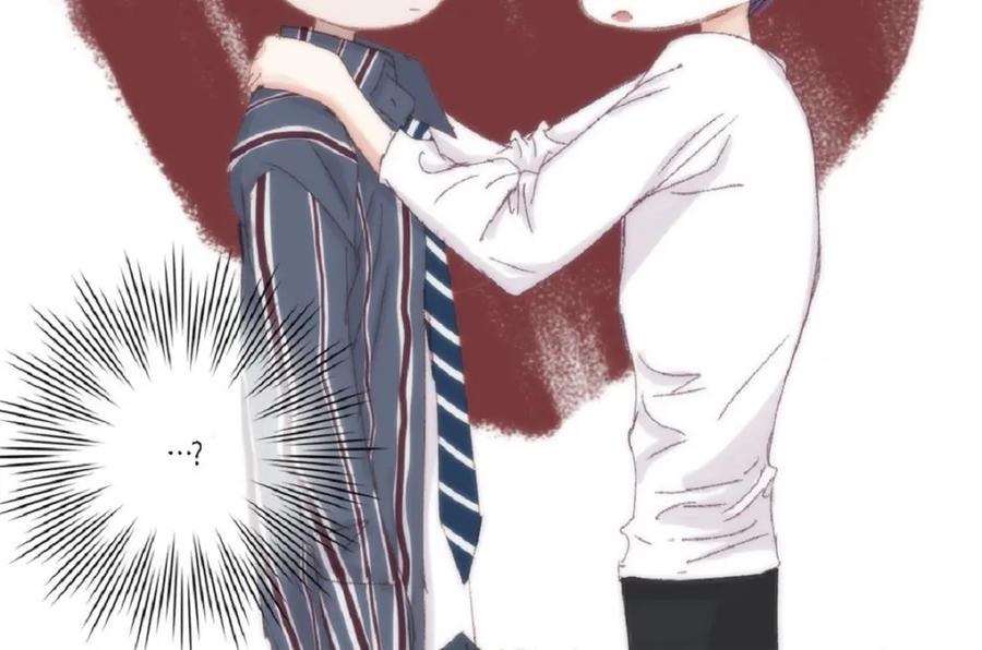 第190页