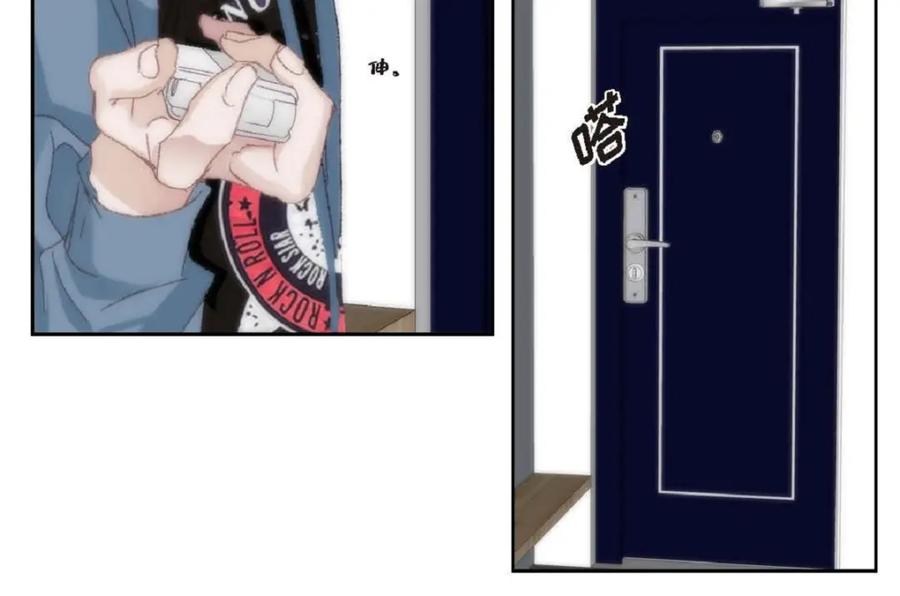 第142页