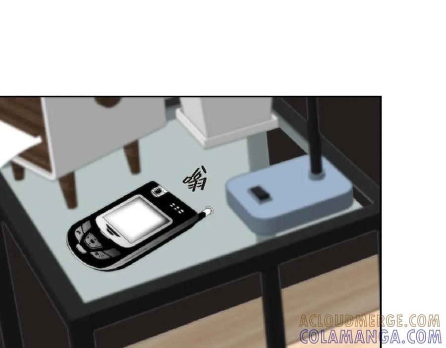 第145页