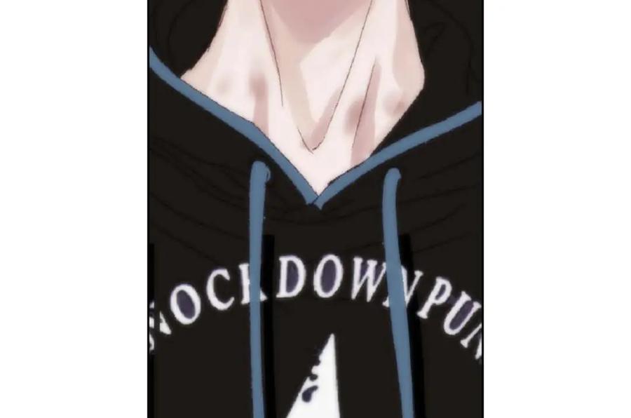 第70页