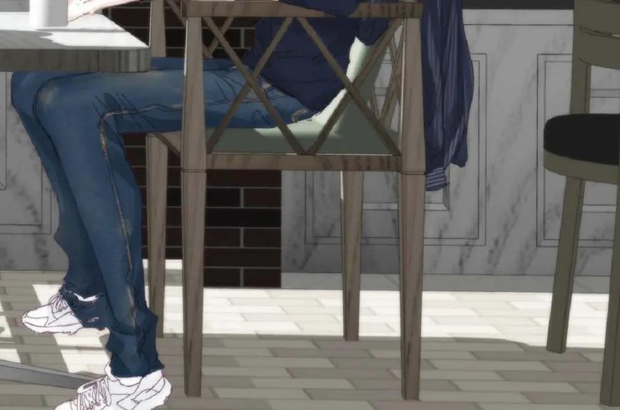 第128页