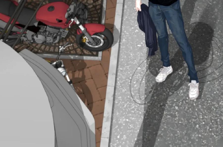 第150页
