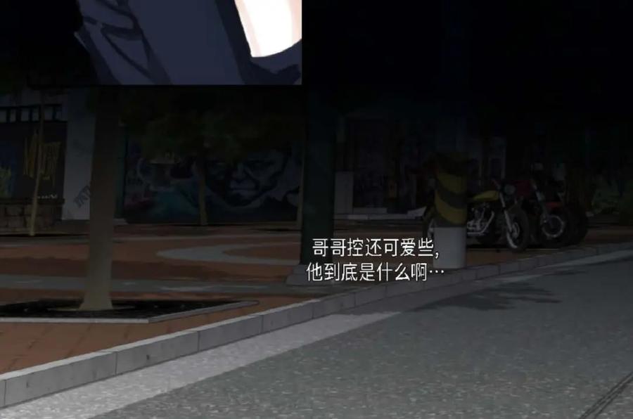 第154页