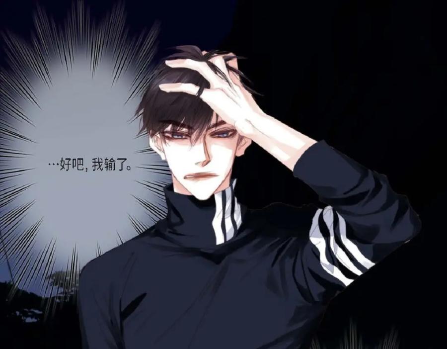 第155页