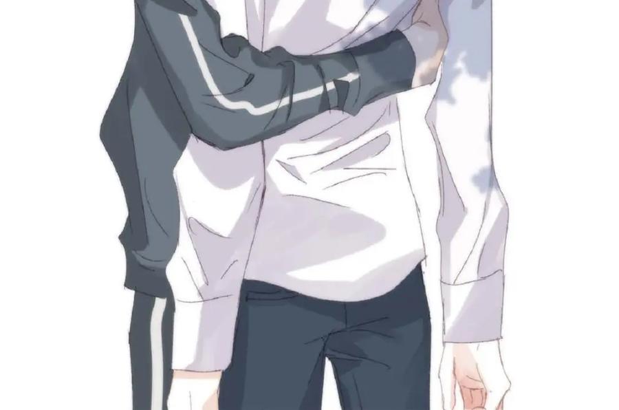 第134页