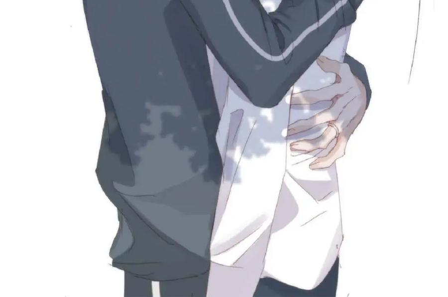 第136页