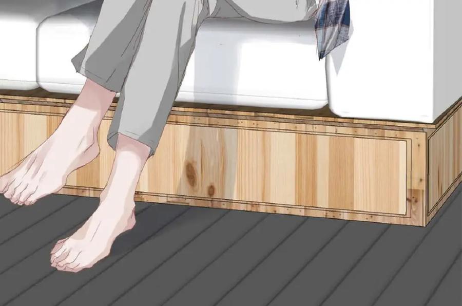 第166页