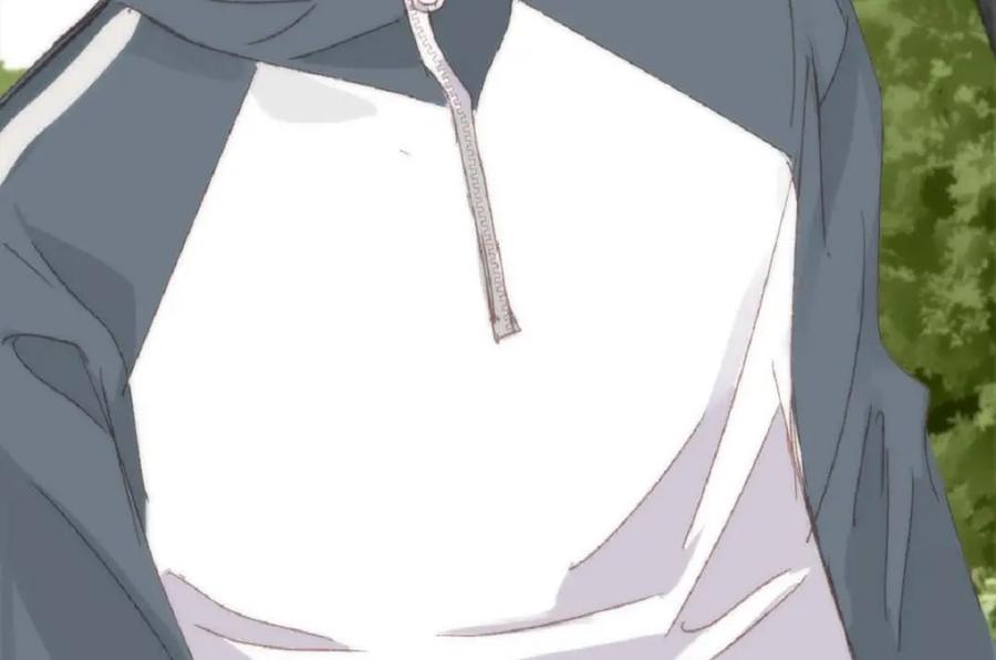 第178页