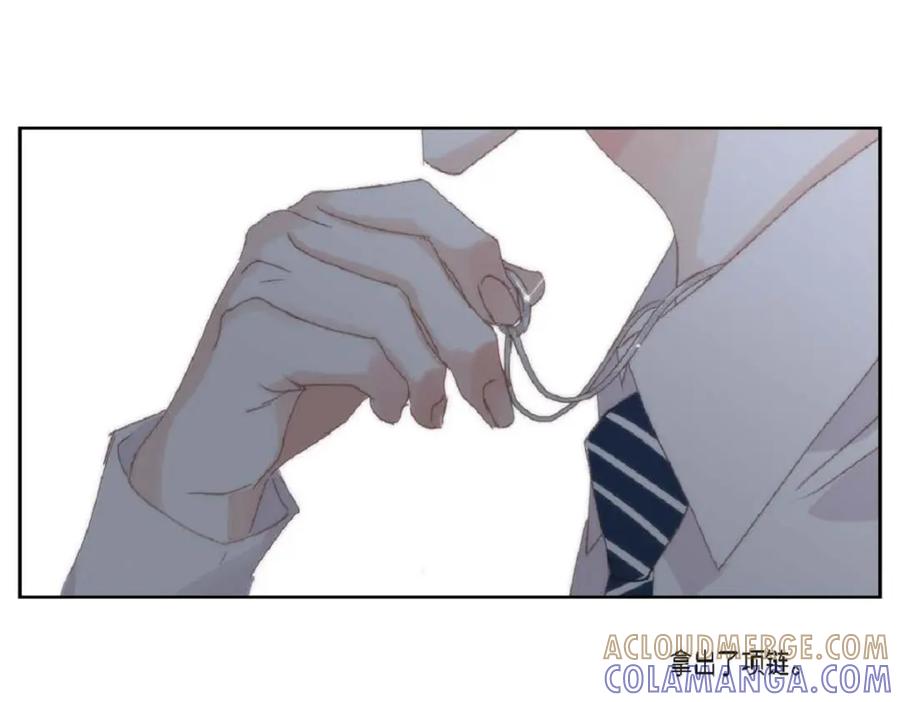 第185页