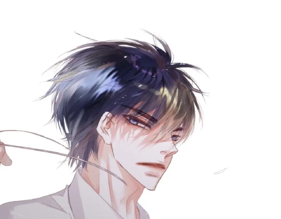 第191页