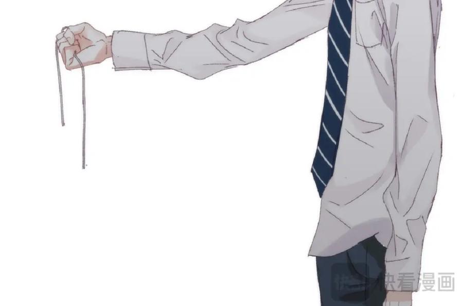 第196页