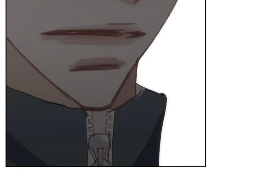 第202页