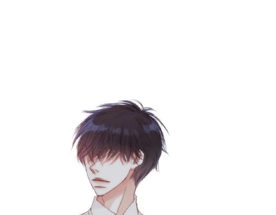 第203页