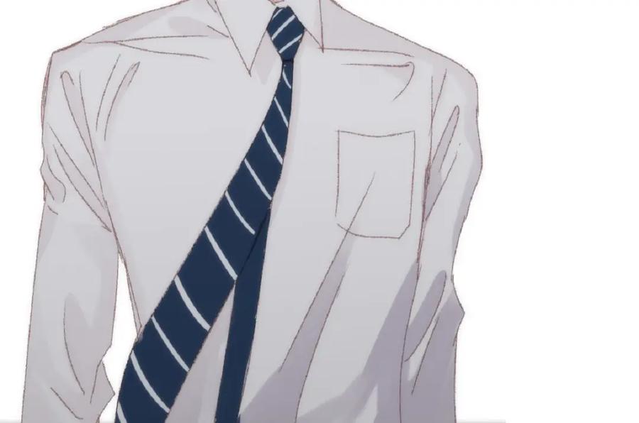 第204页