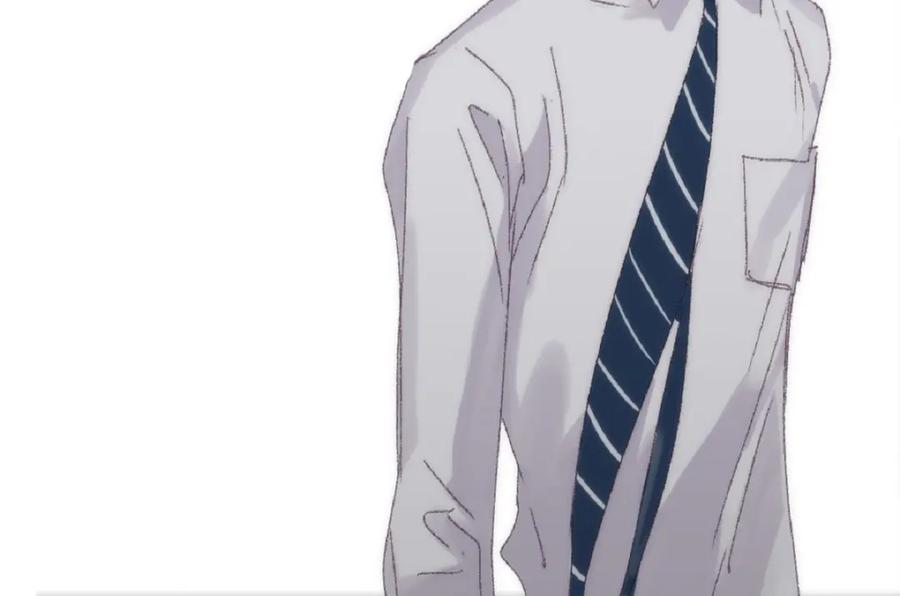 第206页