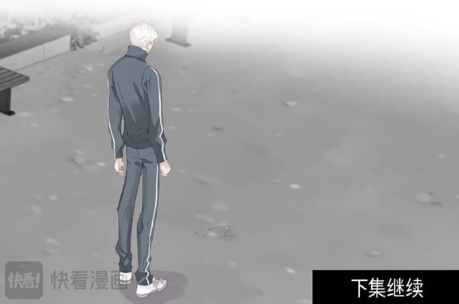 第210页