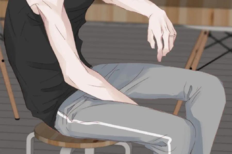 第138页