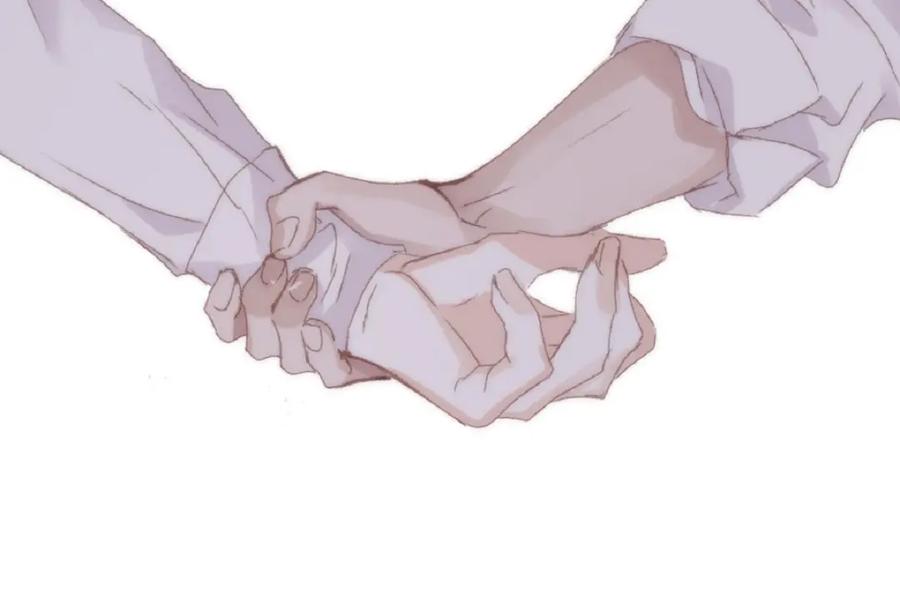 第190页