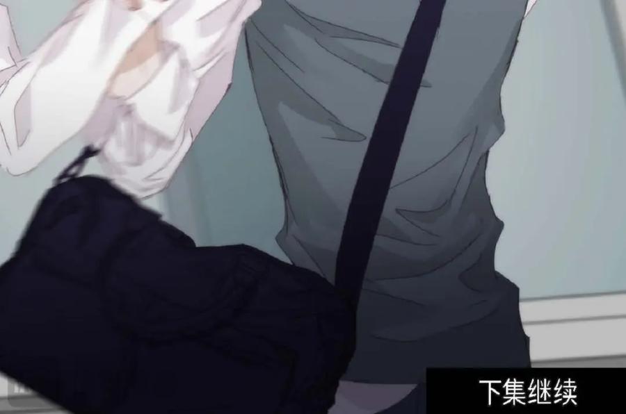 第194页