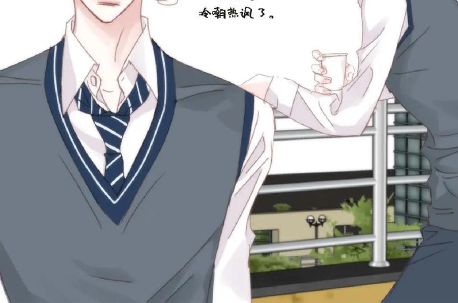 第170页