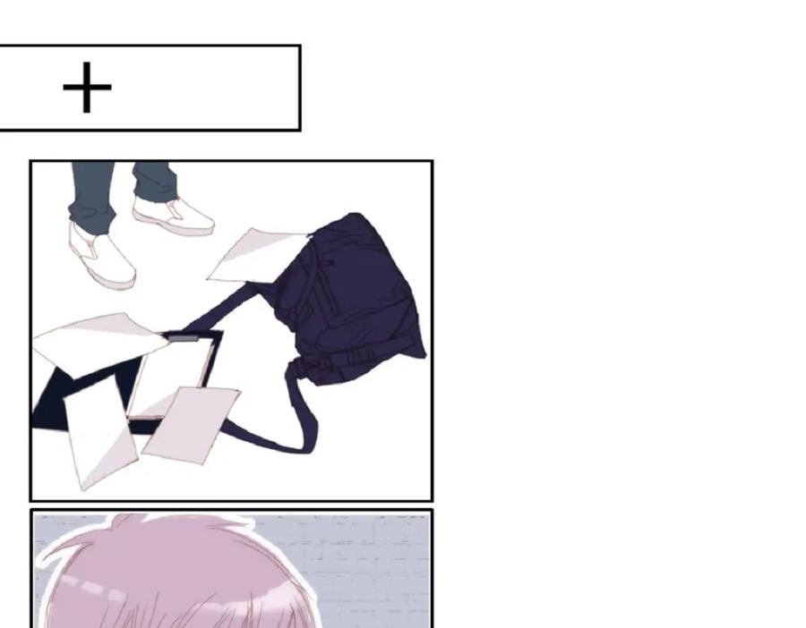 第175页