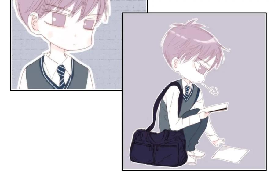 第176页