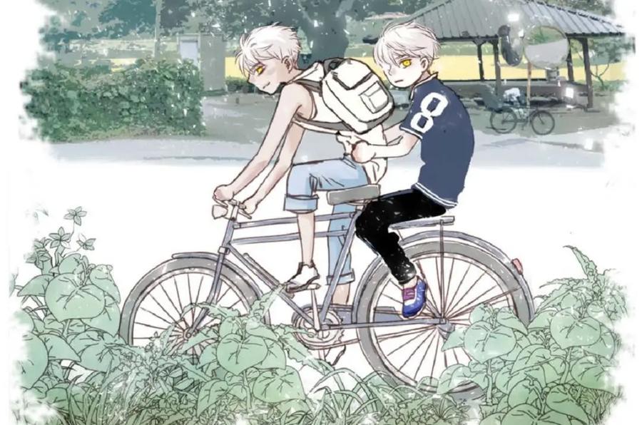 第72页