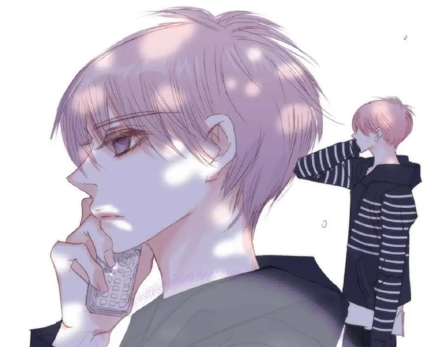 第127页