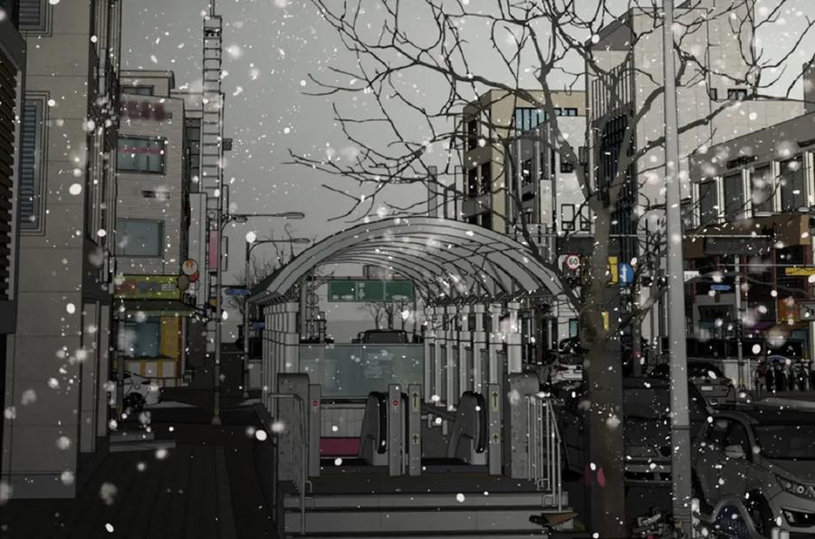 第130页